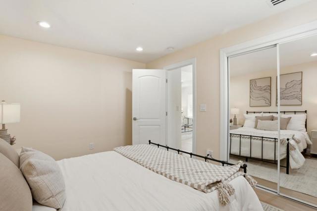 614 N 12th Street, San Jose CA: https://media.crmls.org/mediaz/0de5ee62-908d-4b00-865e-9448e8728f3e.jpg