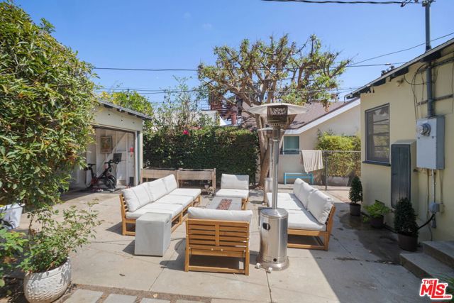 767 Sunset Avenue photo 21