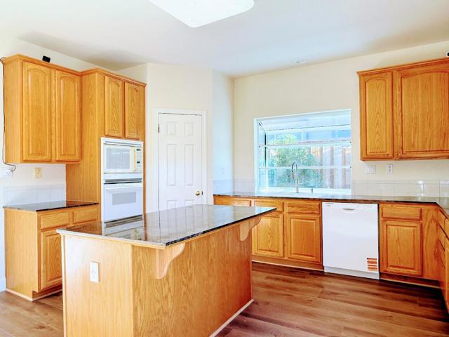 10163 Bret Avenue, Cupertino CA: https://media.crmls.org/mediaz/0de6047d-1c86-4f70-94ab-e39a7a5a44c3.jpg