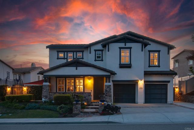 Image 1 of 74 For 1251 Holmgrove Drive