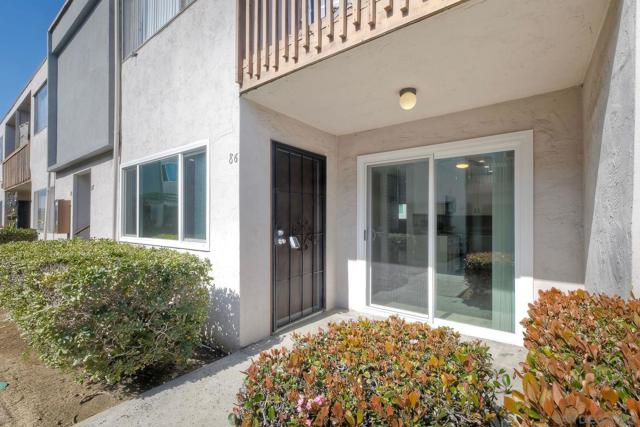 285 Moss St, Chula Vista, California 91911, 2 Bedrooms Bedrooms, ,1 BathroomBathrooms,Condominium,For Sale,Moss St,250019907SD