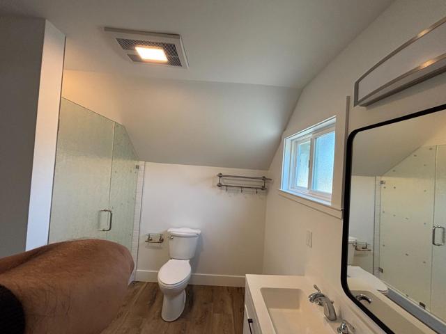 625 North Street, Pescadero CA: https://media.crmls.org/mediaz/0de68d4a-45a8-42e6-a529-7e28cae812a3.jpg
