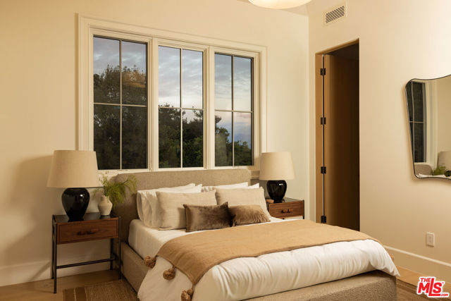 Drew Fenton | 1682 San Onofre Drive Pacific Palisades CA | MLS: 7506846 Drew Fenton | 1682 San Onofre Drive Pacific Palisades CA | MLS: 7506846