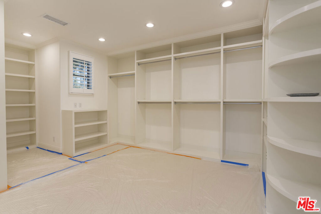 MLS #26986623 image #12