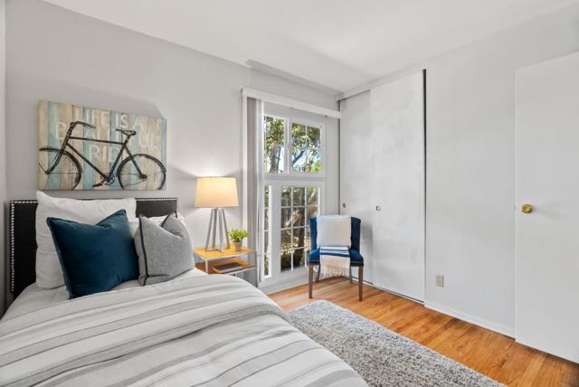 1147 Johnson Avenue, San Jose CA: https://media.crmls.org/mediaz/0de6cb44-62e8-49b0-b66c-befc68c3674c.jpg