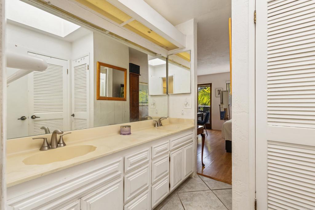 4055 Falcon St - photo 18
