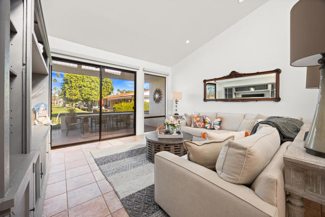 53 Marbella Drive, Rancho Mirage, CA 92270