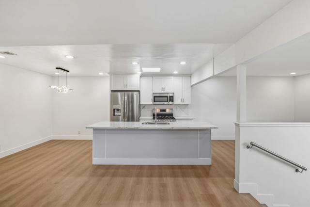 374 Manzanita Court, Milpitas CA: https://media.crmls.org/mediaz/0de701bd-334a-40ff-b0a6-2719cab20805.jpg