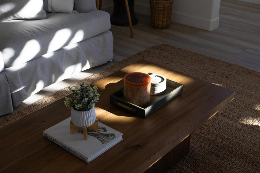 MLS #219138534DA image #14