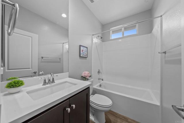 Detail Gallery Image 33 of 49 For 38589 Fairfield, Murrieta,  CA 92563 - 4 Beds | 4/1 Baths