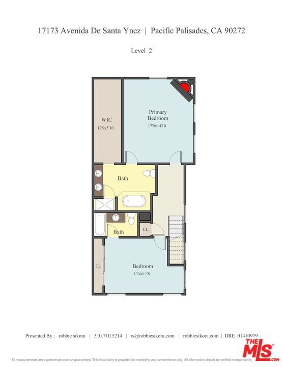 Drew Fenton | 17173 Avenida De Santa Ynez Pacific Palisades CA | MLS: 7500114 Drew Fenton | 17173 Avenida De Santa Ynez Pacific Palisades CA | MLS: 7500114