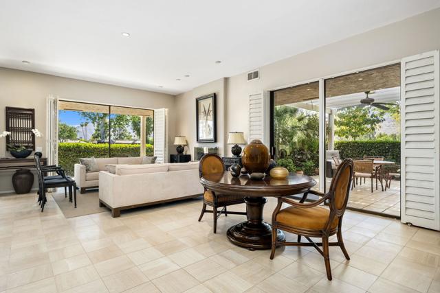 26 Stanford Drive, Rancho Mirage CA: https://media.crmls.org/mediaz/0de73680-58c4-4e69-a02c-270b5bf9b566.jpg