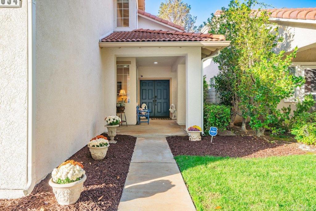 MLS #NDP2510833 image #3