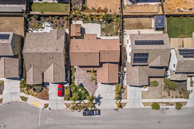 662 Ventura Drive, Soledad CA: https://media.crmls.org/mediaz/0de754f2-7fad-4507-a74e-474bec5bd43b.jpg