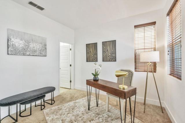 38118 Luma Terrace, Newark CA: https://media.crmls.org/mediaz/0de75cba-f2c6-4bc8-9afe-d31ef7670897.jpg