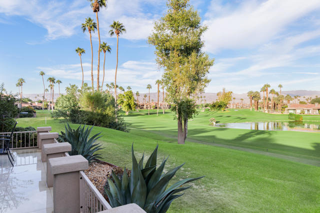 38348 Zinnia E Lane, Palm Desert CA: https://media.crmls.org/mediaz/0de764c3-042d-4447-907d-70a3840119ad.jpg