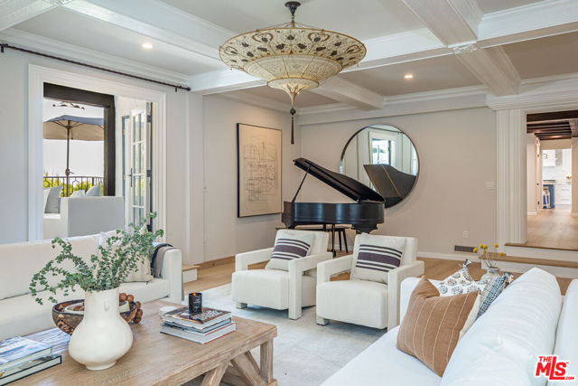 1756 Correa Way, Los Angeles CA: https://media.crmls.org/mediaz/0de76afd-126c-4a4f-94a0-fb23faa82a8e.jpg