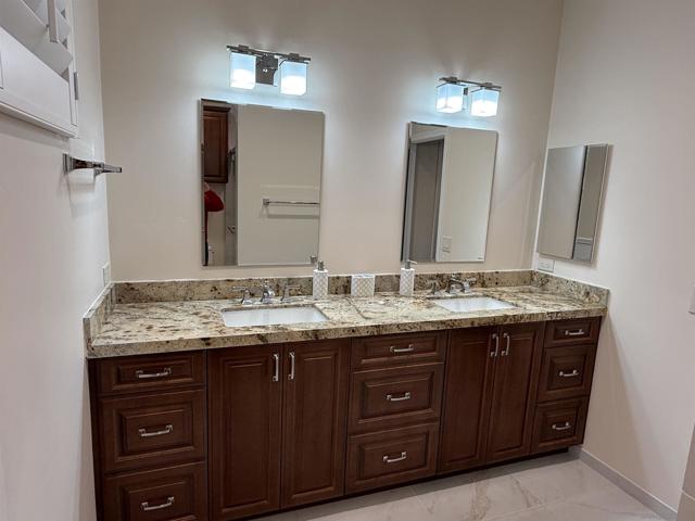 9007 Montrose Way, San Diego CA: https://media.crmls.org/mediaz/0de76da7-7905-4985-a0d7-9a37b1f46364.jpg