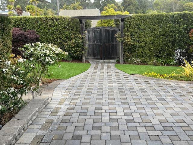 940 Pinehurst Drive, Aptos CA: https://media.crmls.org/mediaz/0de772c3-aad2-4766-be22-696a3f5f5484.jpg