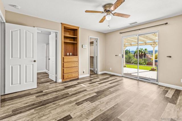 16579 Daza Dr, Ramona CA: https://media.crmls.org/mediaz/0de784c4-1eee-4b7d-8536-7df1ee0fab37.jpg