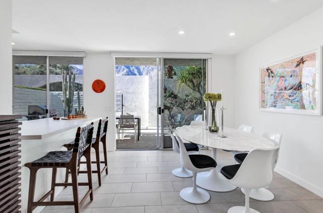 Image 6 of 21 For 3350 Bogert Trail