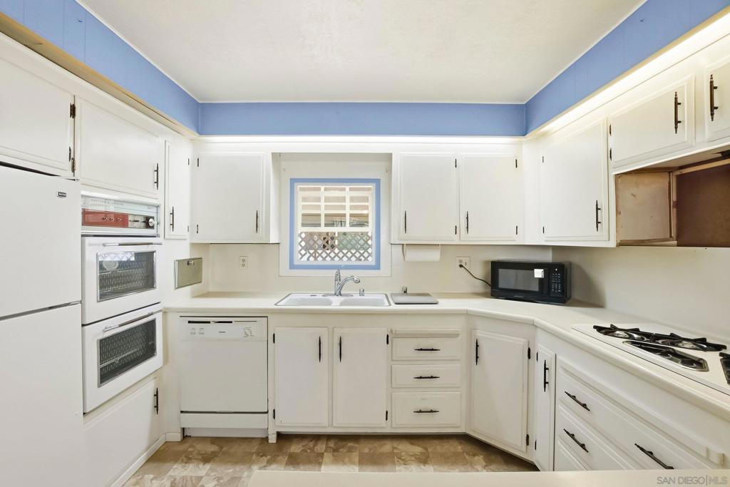 4848 Old Cliffs Road - photo 14