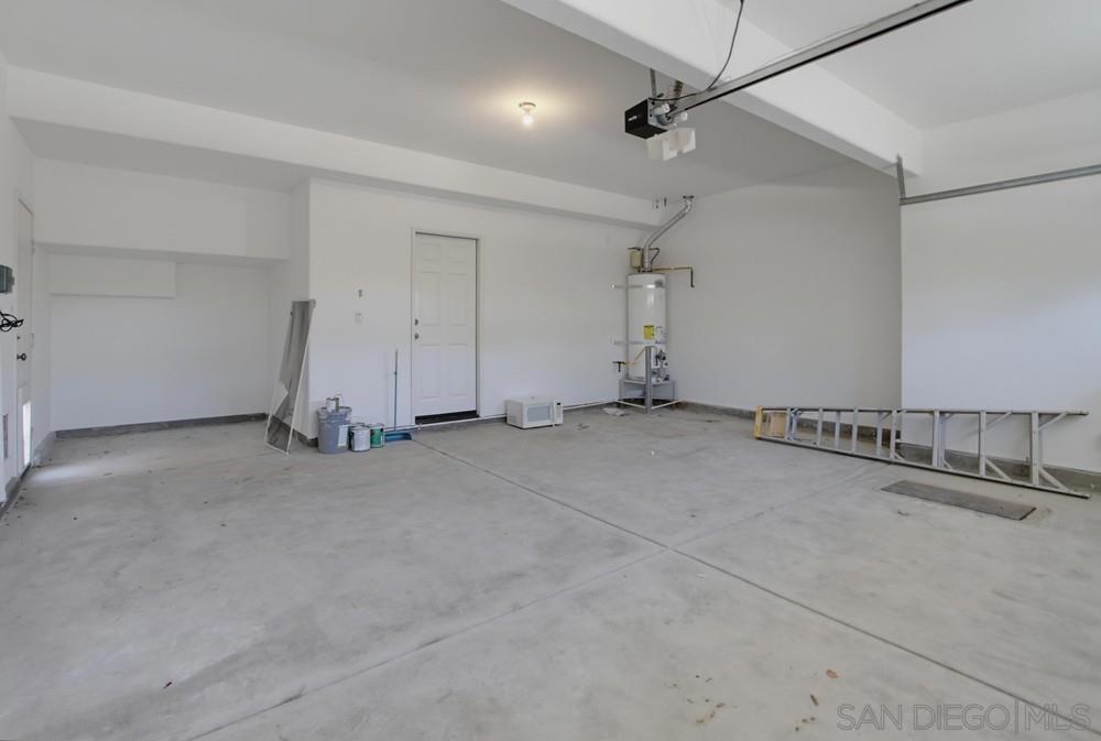 6084 Paseo Monona - photo 11