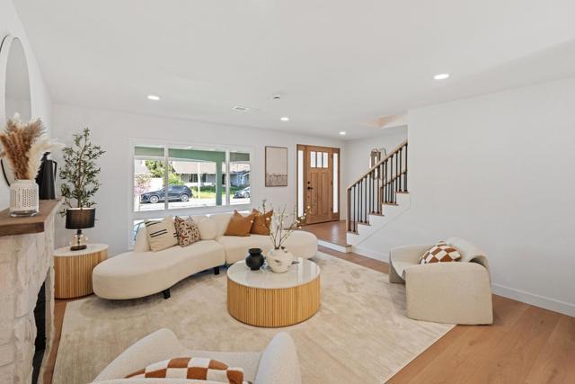 5051 Joseph Lane, San Jose CA: https://media.crmls.org/mediaz/0de7a333-5891-4819-bdba-6c27db66ab16.jpg