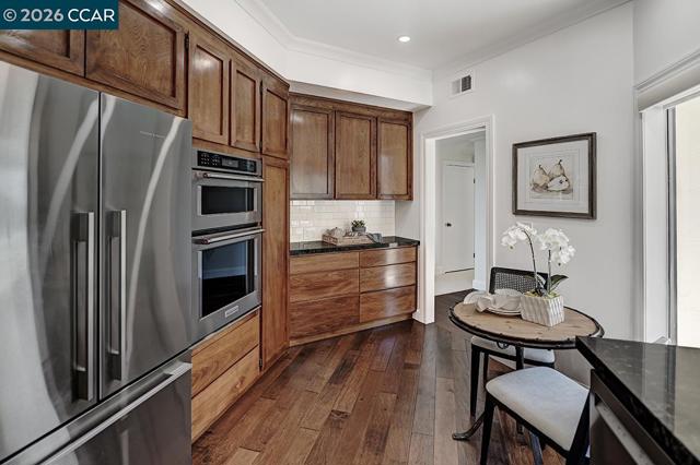 Image 2 of 60 For 3711 Terra Granada Dr  3b