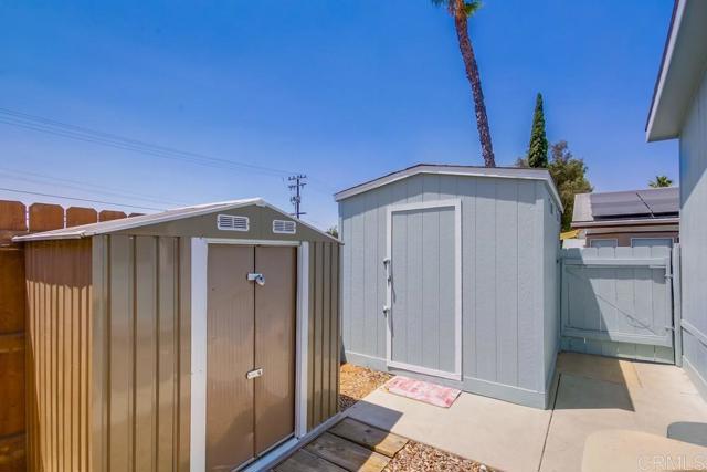 MLS #PTP2506115 image #18