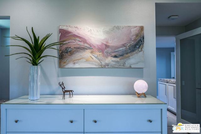 1566 Cabildo Circle, Palm Springs, CA 92264