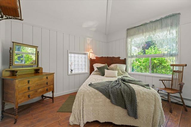4711 Old San Jose Road, Soquel CA: https://media.crmls.org/mediaz/0de808d1-752f-487d-8574-de7e56b2db83.jpg