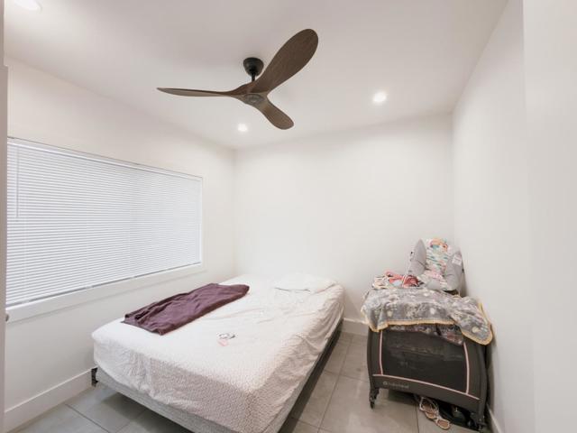 149 Senter Road, San Jose CA: https://media.crmls.org/mediaz/0de81da3-106b-47c3-a074-6646330de078.jpg