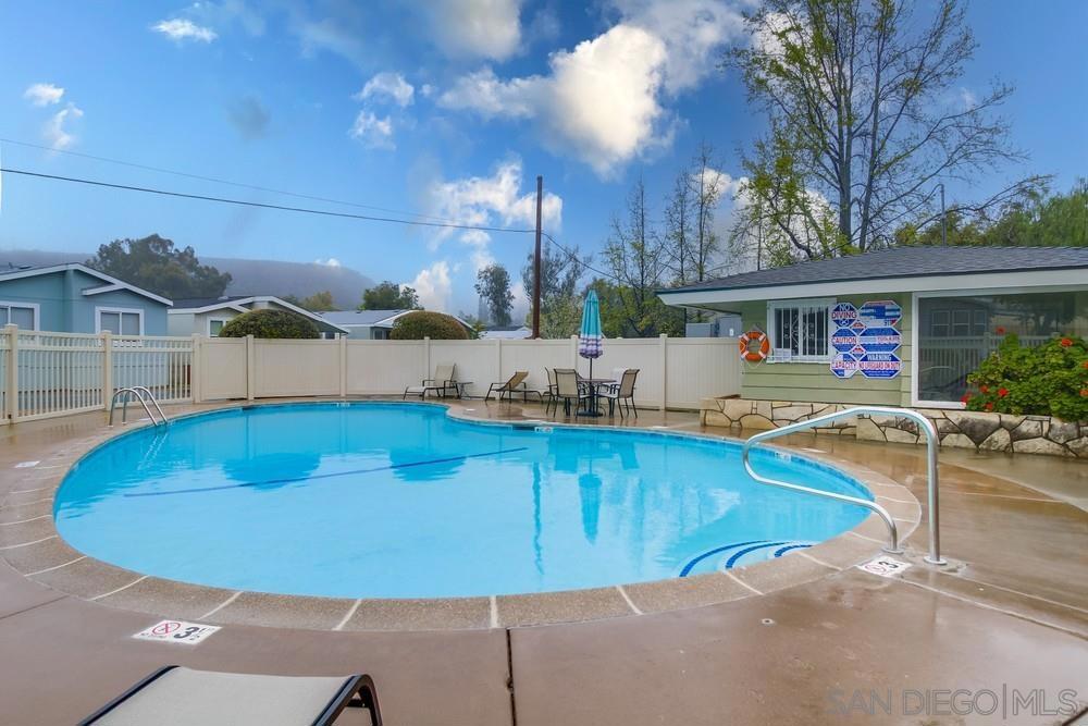 MLS #250032080SD image #26