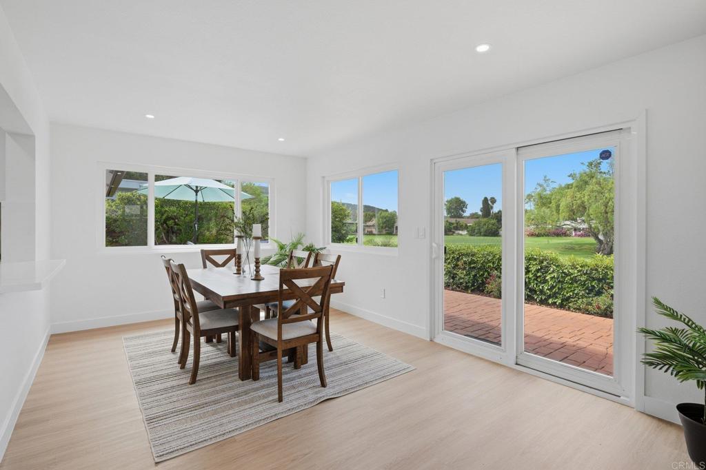 944 La Sombra Drive - photo 17