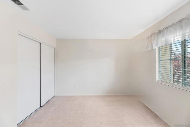 29213 Broken Arrow, Murrieta CA: https://media.crmls.org/mediaz/0de88018-4110-490d-9f1f-2b0dfeb7efdd.jpg