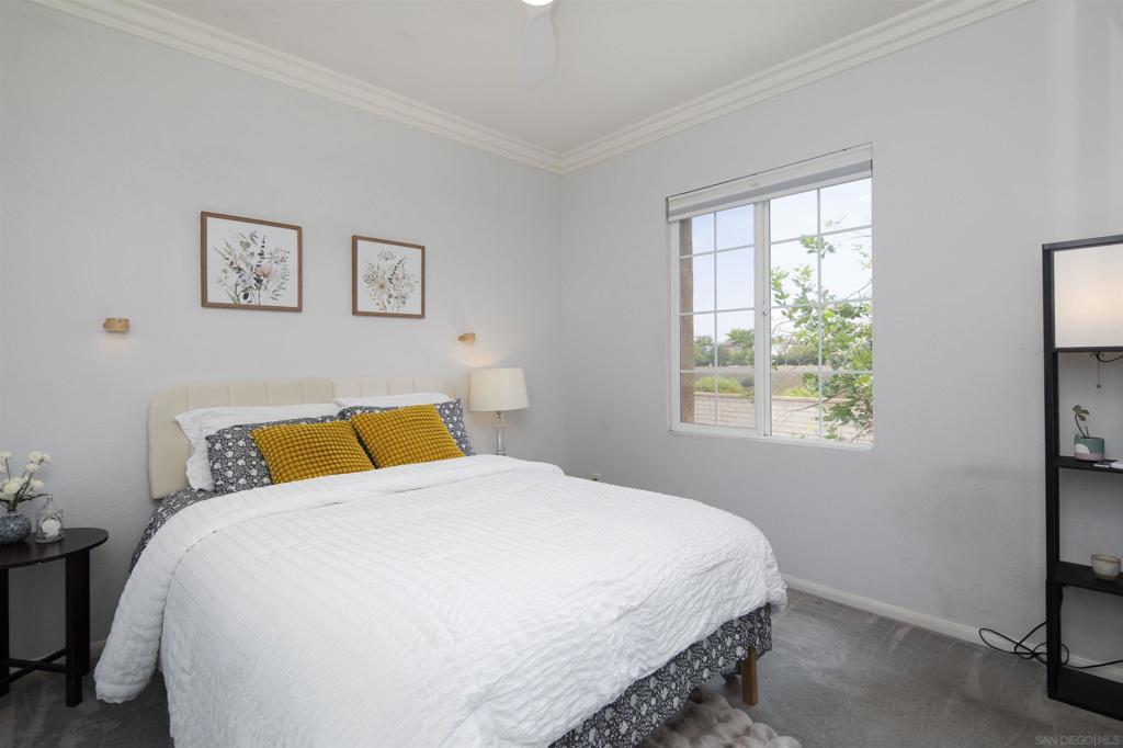 6139 Verda Lane - photo 15