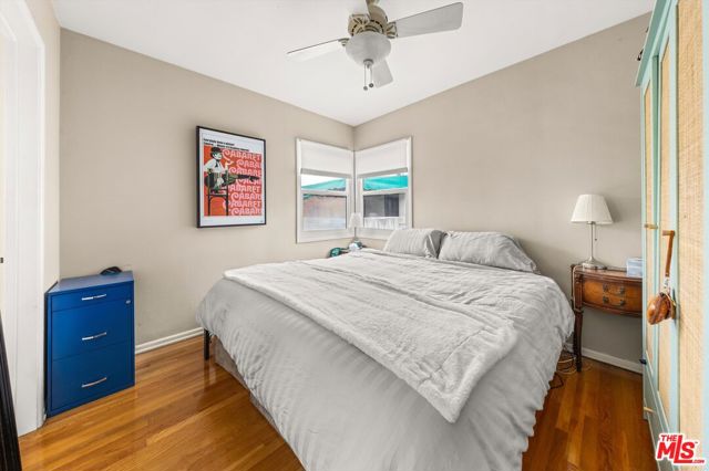 1266 N Flores Street, West Hollywood CA: https://media.crmls.org/mediaz/0de89d05-9624-45a1-abb6-b733bc5ad3aa.jpg