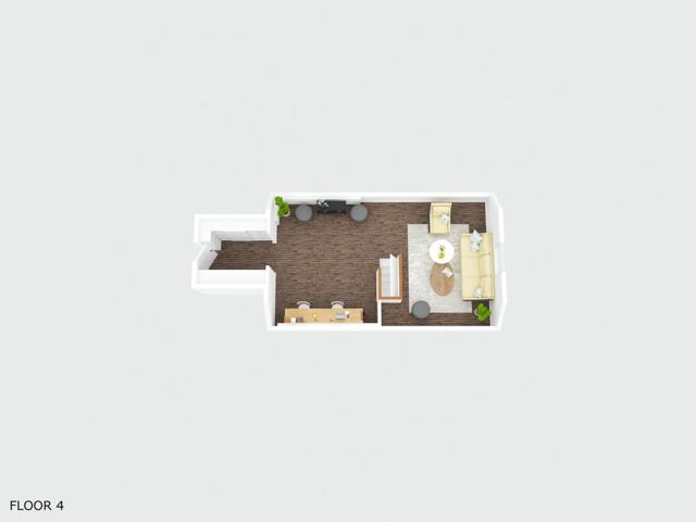 1284 Amesti Road, Corralitos CA: https://media.crmls.org/mediaz/0de8bb11-85da-4198-b206-86a649d93b67.jpg