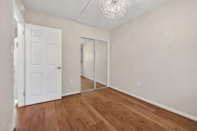 Detail Gallery Image 31 of 78 For 31 W Delta Gr, Port Hueneme,  CA 93041 - 3 Beds | 1/1 Baths