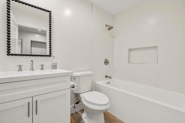72929 Skyward Way, Palm Desert, CA 92260