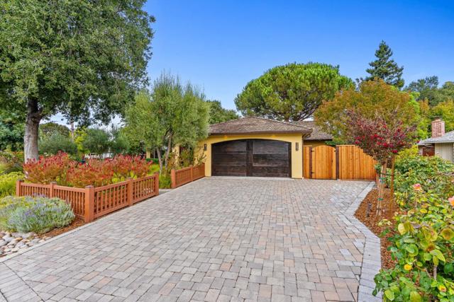 1683 Dalehurst Avenue, Los Altos CA: https://media.crmls.org/mediaz/0de9001f-dbd1-4a92-9f79-027d8f406c79.jpg