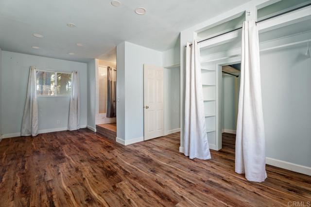 Detail Gallery Image 37 of 45 For 33805 Highway 94, Campo,  CA 91906 - 5 Beds | 3/2 Baths
