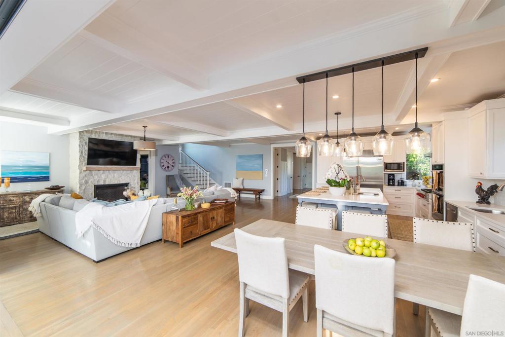 MLS #240022086SD img 23