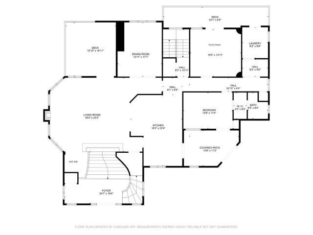 24541 Miller Hill Road, Los Gatos CA: https://media.crmls.org/mediaz/0de9410f-3c33-48e3-936c-6b2c6b643c72.jpg