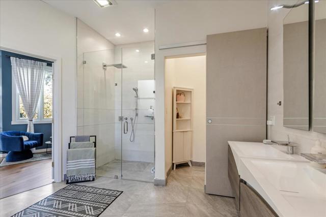 26 Pleasant Street, Los Gatos CA: https://media.crmls.org/mediaz/0de9449a-e6cf-4ef9-9cc3-aaf01b9063b0.jpg