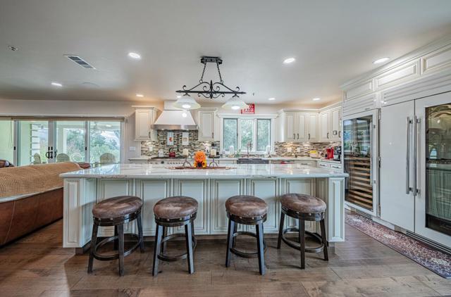 11394 Saddle Road, Monterey CA: https://media.crmls.org/mediaz/0de950e0-6dbc-489f-baa9-23f5b42b8118.jpg