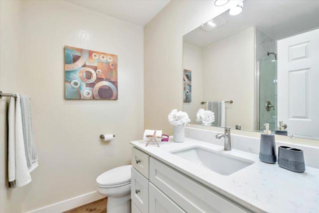 2177 Sepulveda Avenue, Milpitas CA: https://media.crmls.org/mediaz/0de95338-753b-49d9-a7f5-ffe0cba46485.jpg
