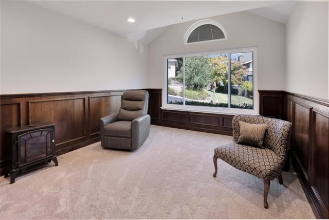 103 Victoria Lane, Aptos CA: https://media.crmls.org/mediaz/0de96940-65ec-410e-9039-081b5894a0fa.jpg