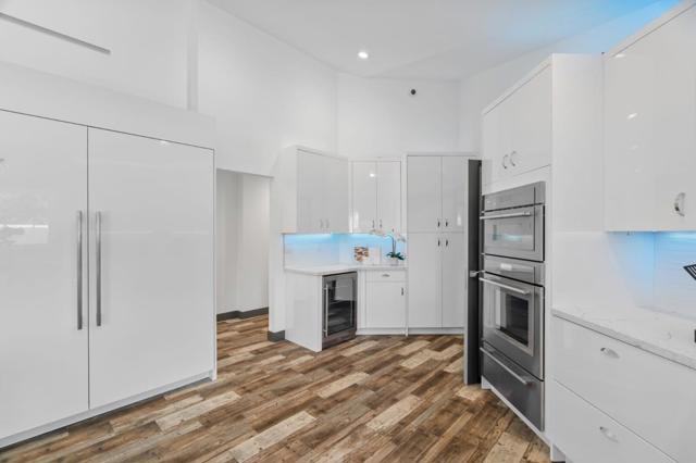 640 Evans Road, Milpitas CA: https://media.crmls.org/mediaz/0de98c97-6d2b-4f80-aaba-4d8de65b917f.jpg